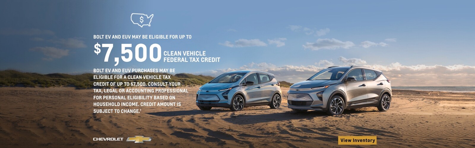 Lithia Chevrolet GMC of Helena New & Used Chevy, Buick and GMC Dealership